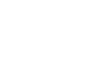 DBS checked Logo