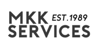 MKK services