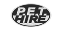 PET Tool Hire