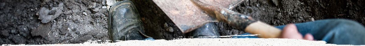 Article Banner