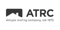 Alltype Roofing Company