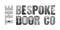 The Bespoke Door Company