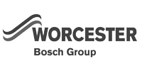 Worcester Bosch 