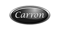 Carron Cast Iron Radiators, Stoves and Fireplaces