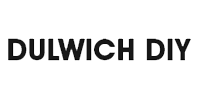 Dulwich DIY