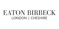 Eaton Birbeck Property Development
