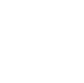 Free Quotes Property Services