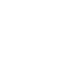 Full Insured Handyman