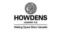 Howdens Joinery