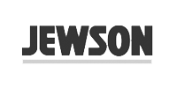Jewson Builders