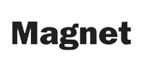 Magnet Kitchens