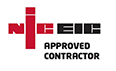 Certified Electrician South London