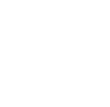 No Call Out Fees