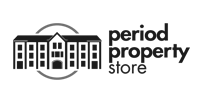 Period Property Store