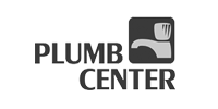 Plumb Center