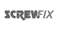 Screwfix