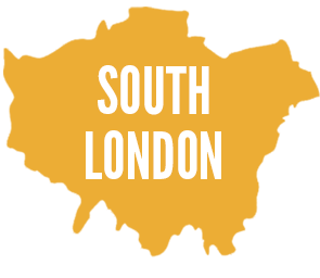 Handyman South London