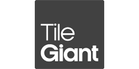 Tile Giant