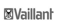 Valliant Boilers