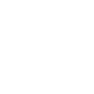 Graft Property Services