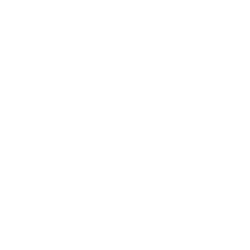 Graft Property Services