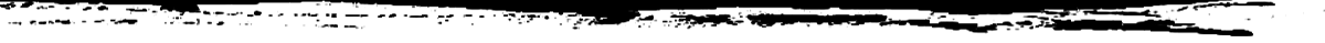 Border Image