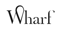 Wharf Plumbing
